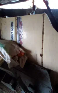 لوازم کمپاین ۲۰۱۷