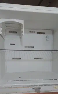 یخچال و فریزر