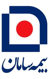 استخدام نماینده فروش بیمه سامان