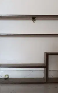 حراج وسایل منزل
