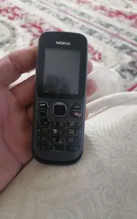گوشی نوکیا اصل