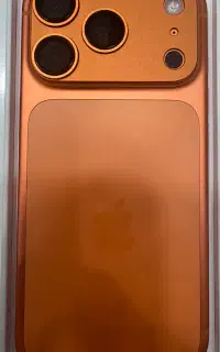 17 pro