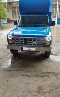 نیسان