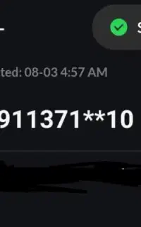 خط ثابت ۳۷۱