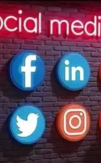5k فالور فقط 998
