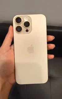 آیفون ۱۶ پرومکس