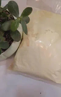 نوره ذرنیخ دار