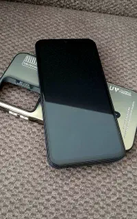 معاوضه فقط a15