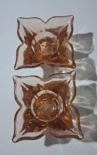 جا شمعی نو