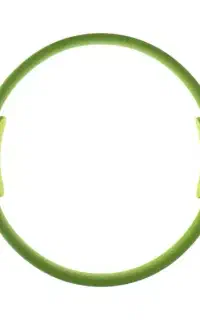 لوازم ورزشی فیتنس و...