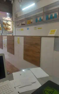کافی نت سام