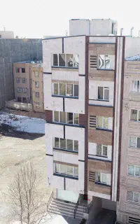 رهن و اجاره مغازه گوهردشت اشتراکی