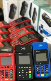 کارتخوان آکبندسیار وثابت(AF70)(T3)بافاکتورمعتبر
