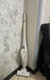 جارو شارژی