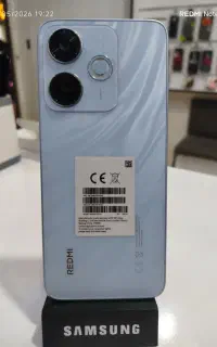 گوشی Redmi 13x