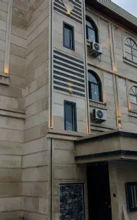 پیمانکاری صفرتاصدساختمان