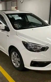 فروش یا معاوضه شاهین