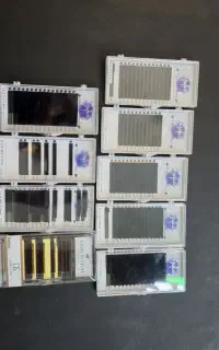 فروش لوازم اکستنشن
