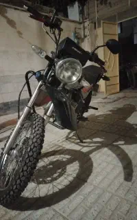 فروش متور