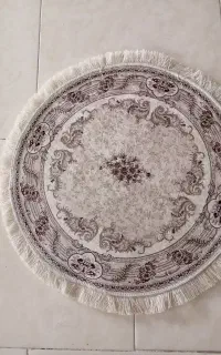 پادری