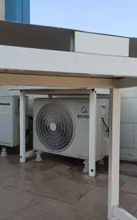 برقکاری، نصب کولر،آبگرمکن ، دوربین ،پمپ لوله کشی