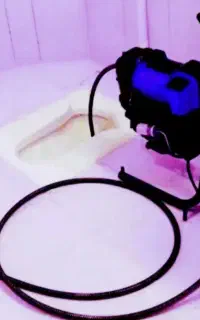 لوله بازکنی ،لوله کشی بصورت شبانه روزی