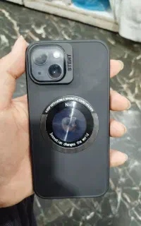 آیفون 13