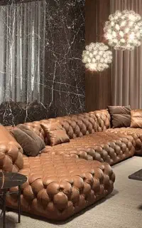 استخدام خانم منشی دستیار مدیر عامل