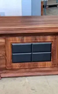 فروش میز مدیریت