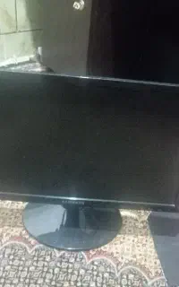 کامپیوتر