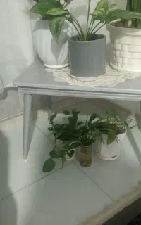 میز