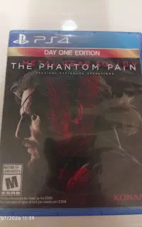 فروش بازی ps4