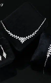 سرویس جواهری
