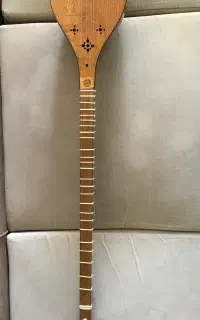 سه تار