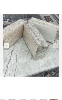 پاکت پول