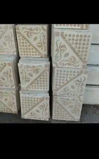استخدام نیروی کار