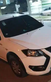 ماشین کوییک GX۴۰۲
