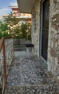 اخذ سند حتی بنیادی بما بسپارید