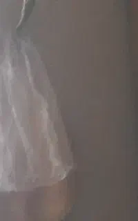 کارت کیمدی