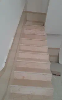 نظافت