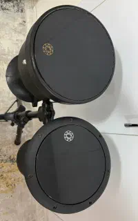 ضرب‌ و تمپو