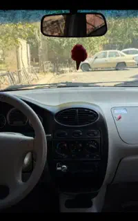 ماشین ام وی ام مدل ۸۵