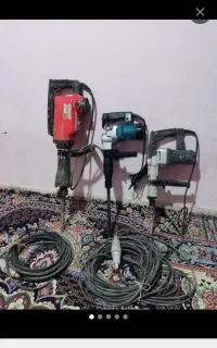 پیکورکاری تخریب