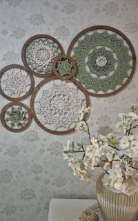 دیوارکوب