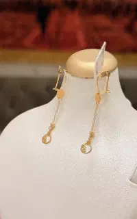 طلا بدون اجرت