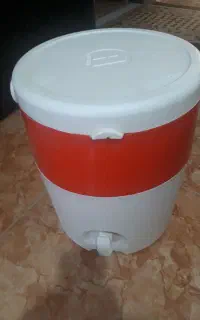 خانه و آشپزخانه