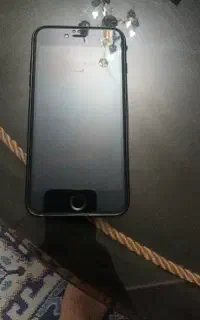 گوشی آیفون 6s plas