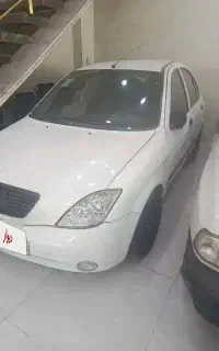 اجاره خودرو بدون ودیعه برای اسنپ و تپسی