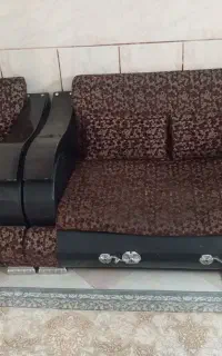 فروش مبل