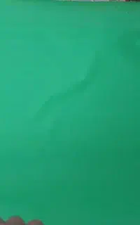 پرده سبز ضبط محتوا